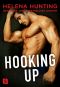 [Shacking Up 02] • Hooking Up